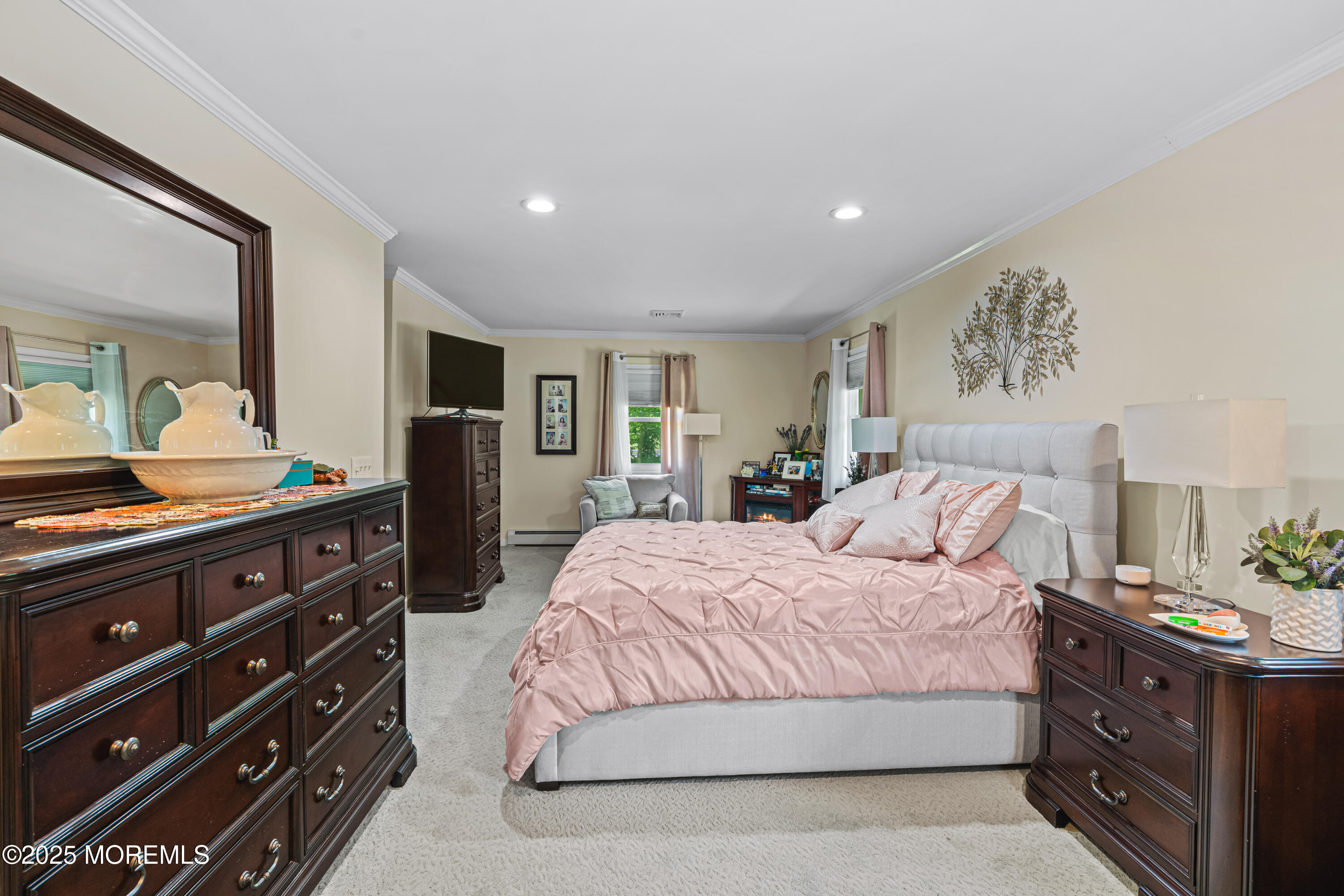 Old Bridge, New Jersey, 08857, United States, 2 Bedrooms Bedrooms, ,2 BathroomsBathrooms,Residential,For Sale,1823609