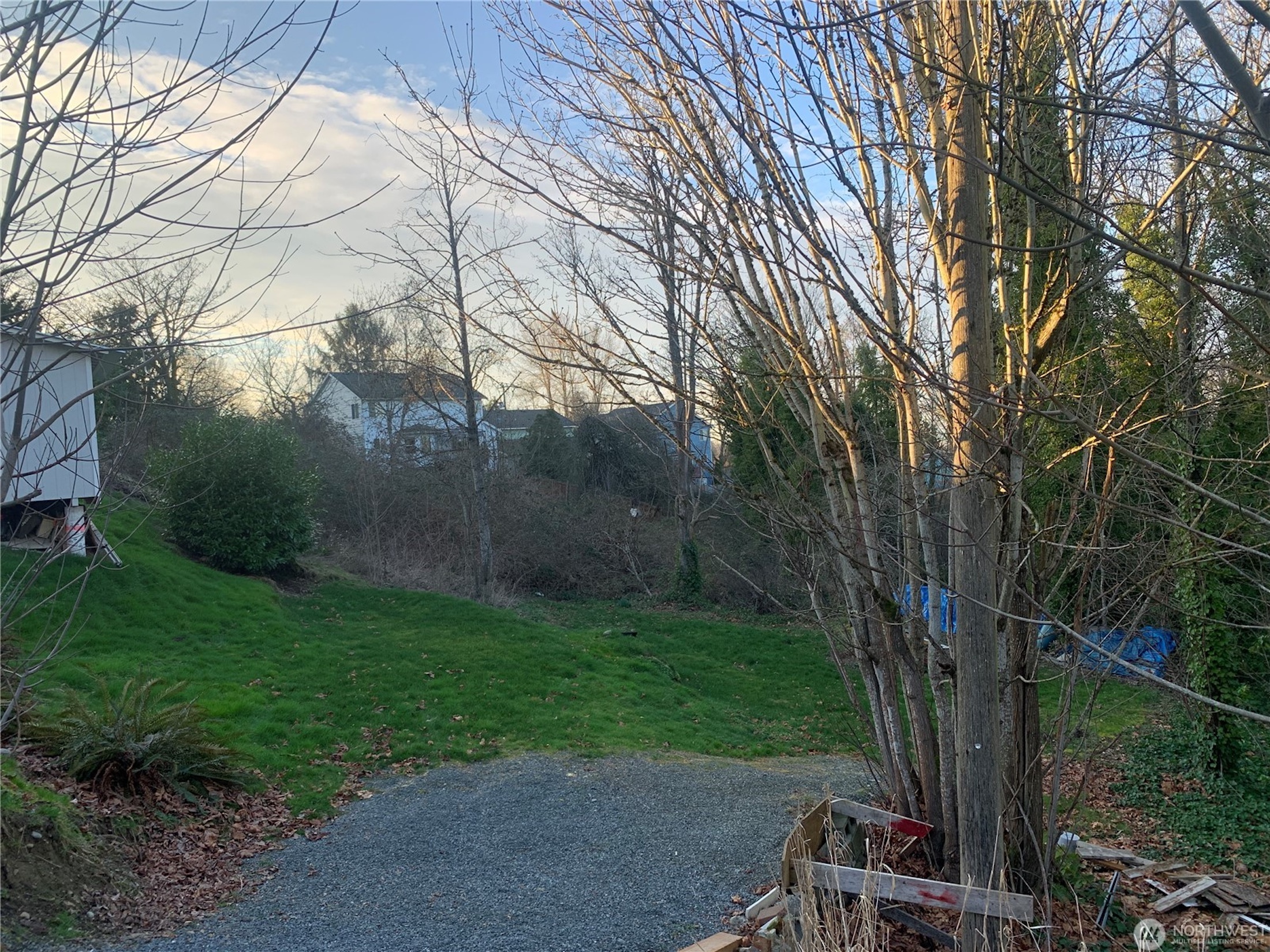  Unique Opportunity in Tukwila - 物件實景