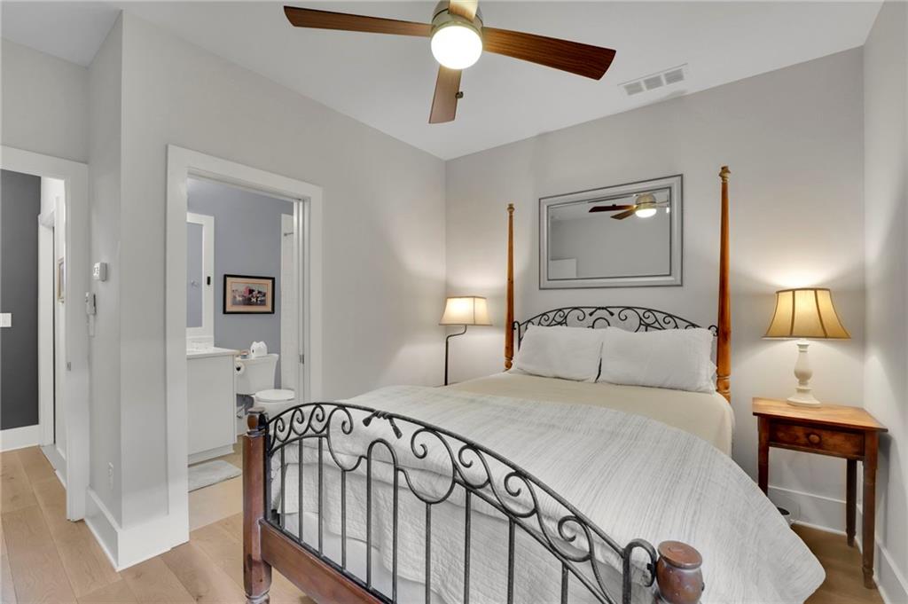 Atlanta, Georgia, 30316, United States, 2 Bedrooms Bedrooms, ,4 BathroomsBathrooms,Residential,For Sale,2007834