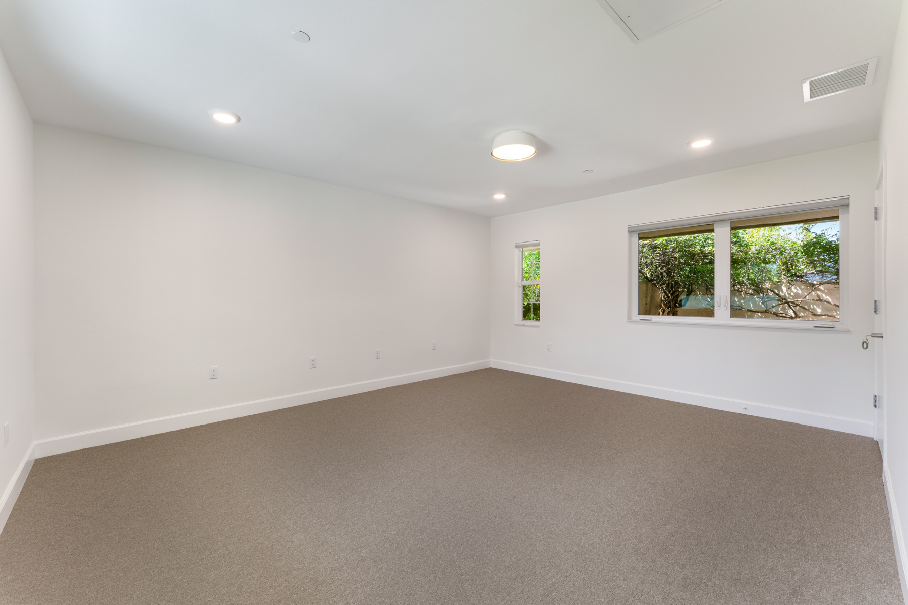  7201 SW 174th St, Palmetto Bay, FL, 33157 - 物件實景