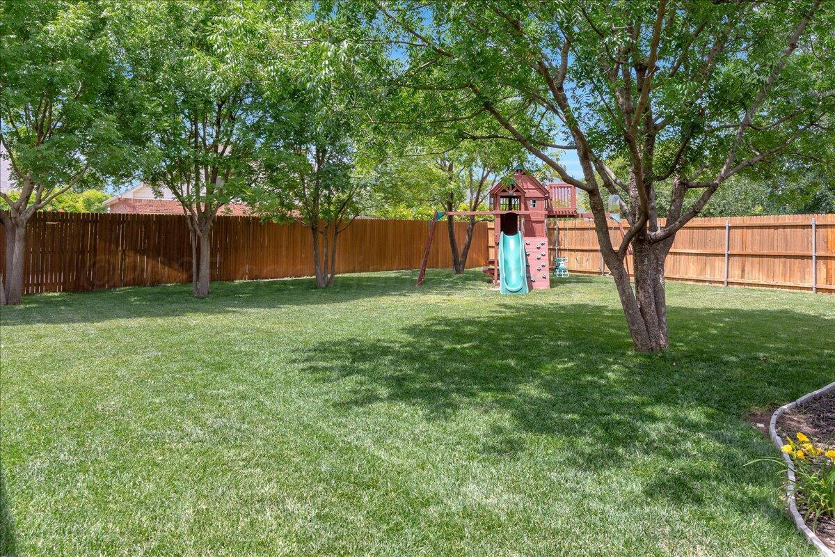 Amarillo, Texas, 79119, United States, 3 Bedrooms Bedrooms, ,4 BathroomsBathrooms,Residential,For Sale,1895637
