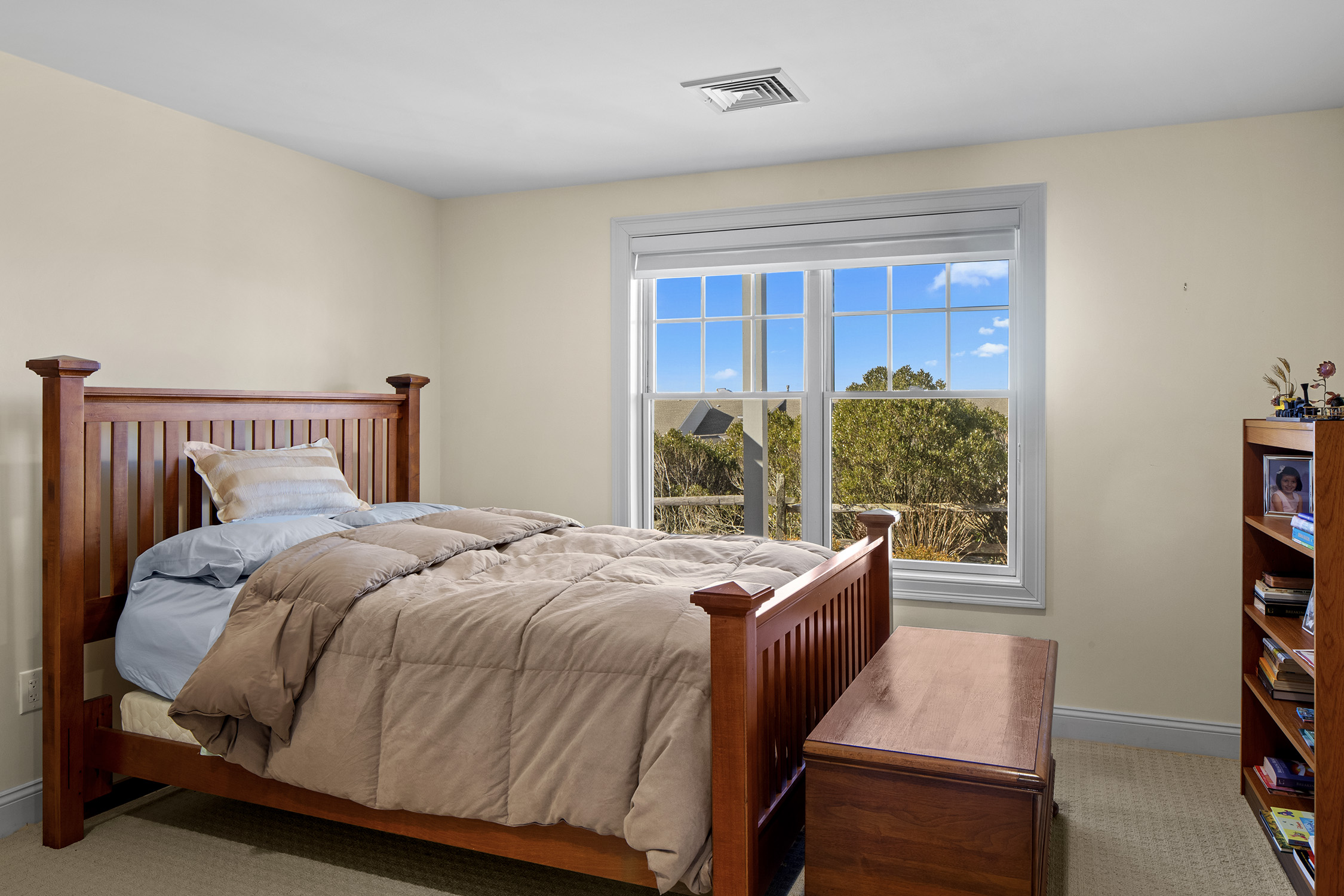  The Villages - 物件實景