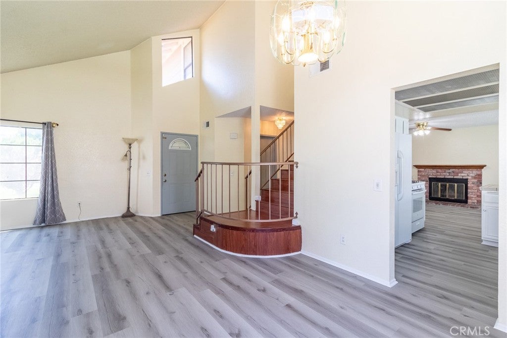 Redlands, California, 92374, United States, 4 Bedrooms Bedrooms, ,2 BathroomsBathrooms,Residential,For Sale,1978273