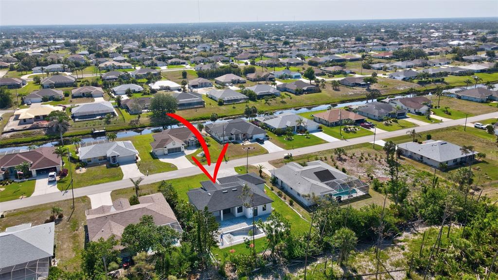 212 Fairway Road, Rotonda West, Florida, 33947, United States, 4 Bedrooms Bedrooms, ,3 BathroomsBathrooms,Residential,For Sale,212 Fairway Road,1623669