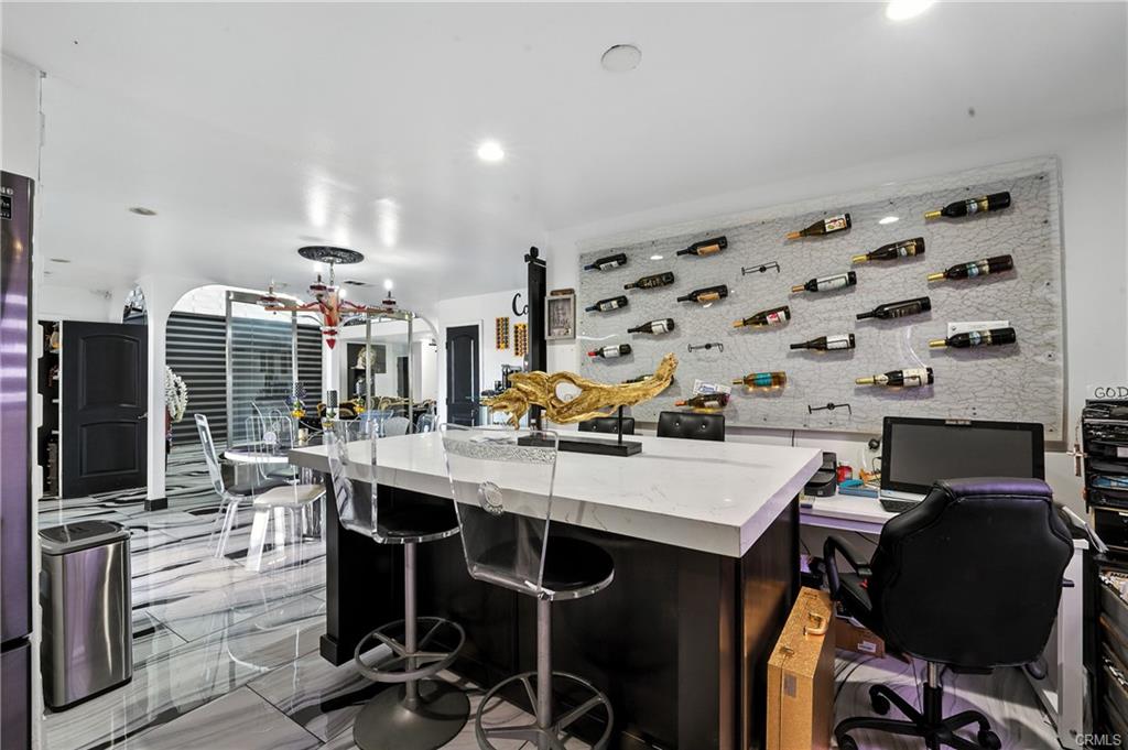 Carson, California, 90745, United States, 8 Bedrooms Bedrooms, ,6 BathroomsBathrooms,Residential,For Sale,1976741