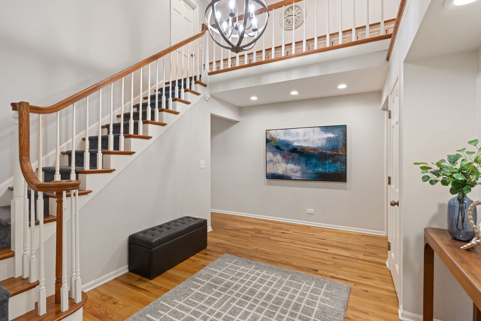 Barrington Hills, Illinois, 60010, United States, 5 Bedrooms Bedrooms, ,5 BathroomsBathrooms,Residential,For Sale,1938528