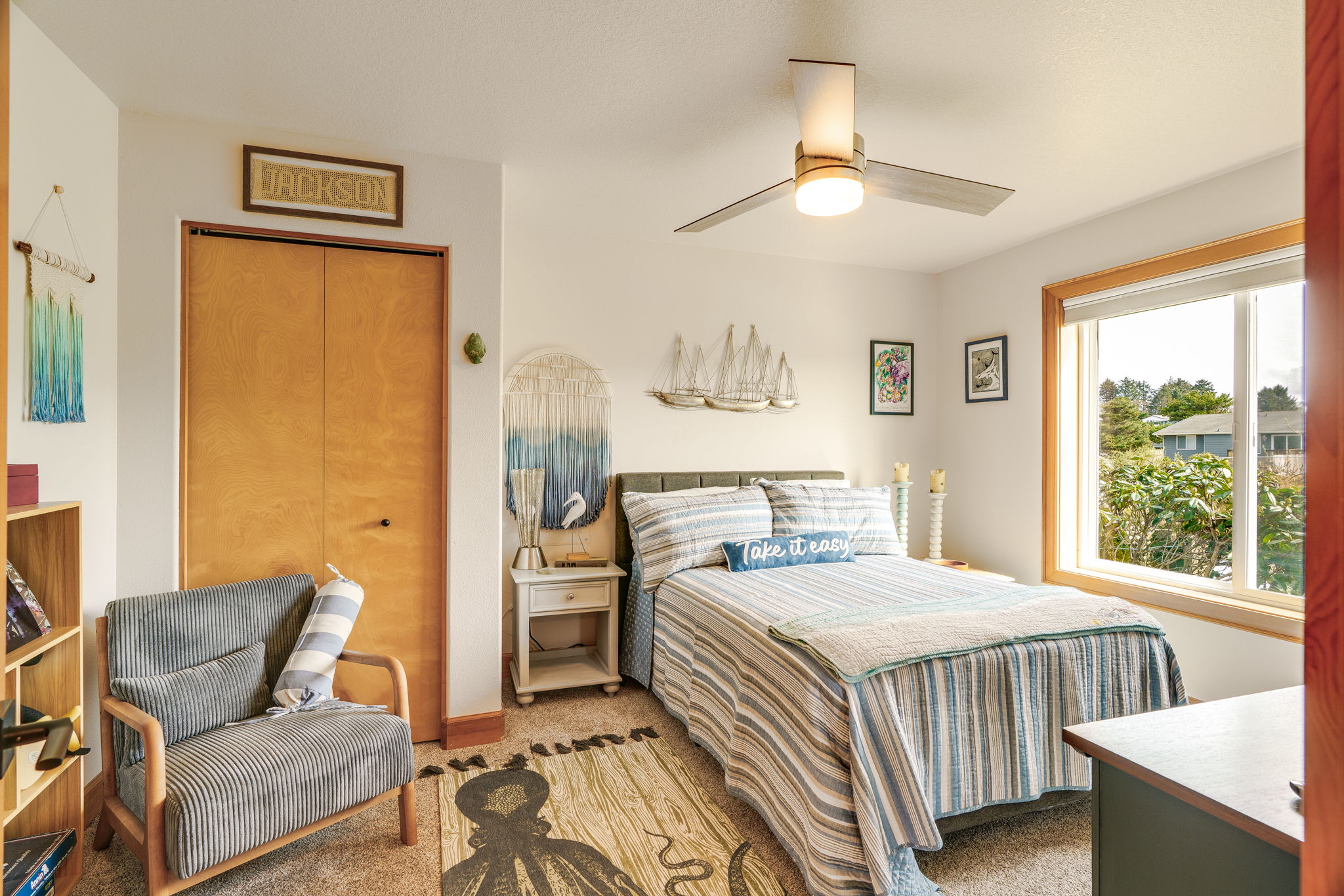 Ocean Park, Washington, 98640, United States, 3 Bedrooms Bedrooms, ,3 BathroomsBathrooms,Residential,For Sale,1895224