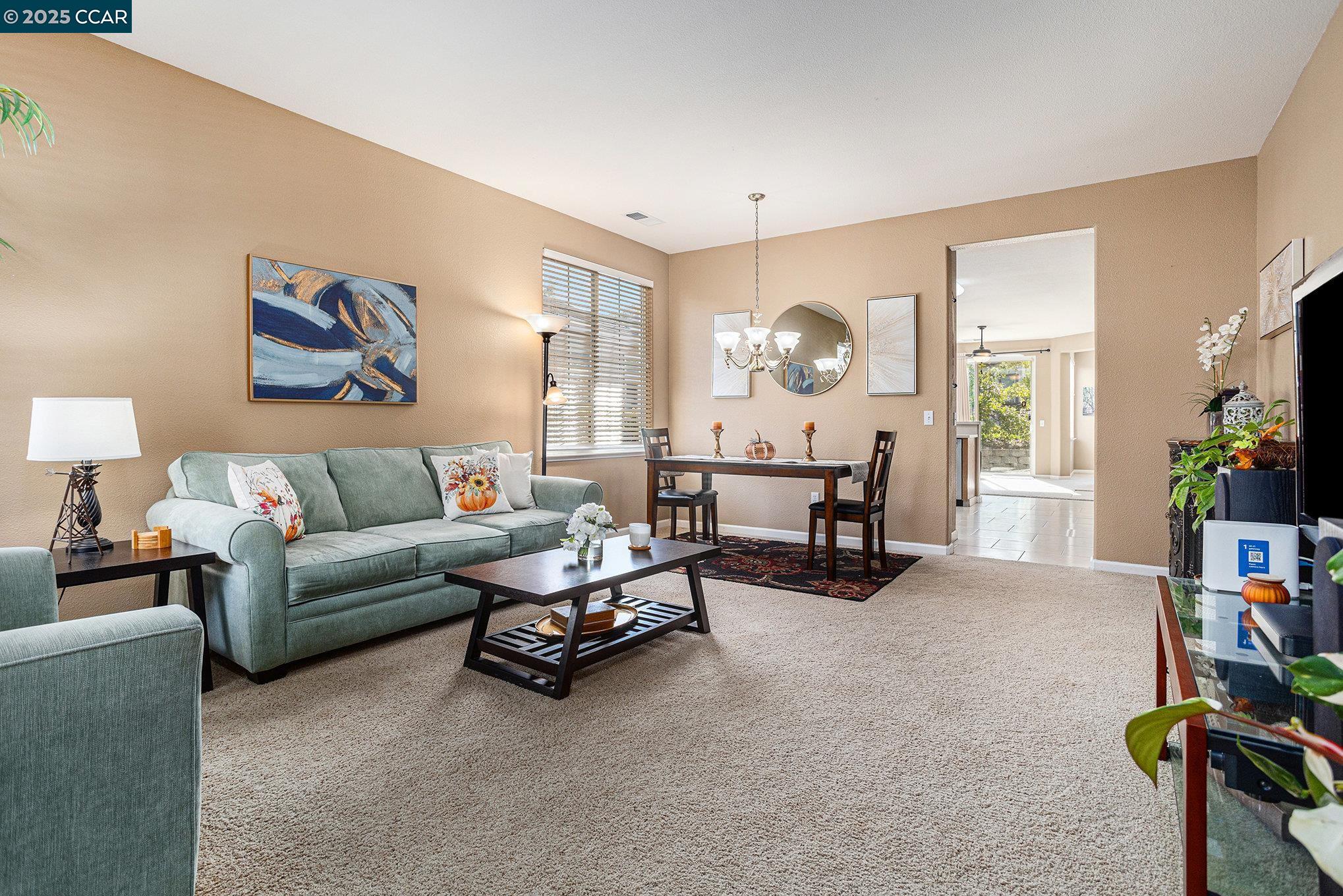 Brentwood, California, 94513, United States, 2 Bedrooms Bedrooms, ,2 BathroomsBathrooms,Residential,For Sale,1989705