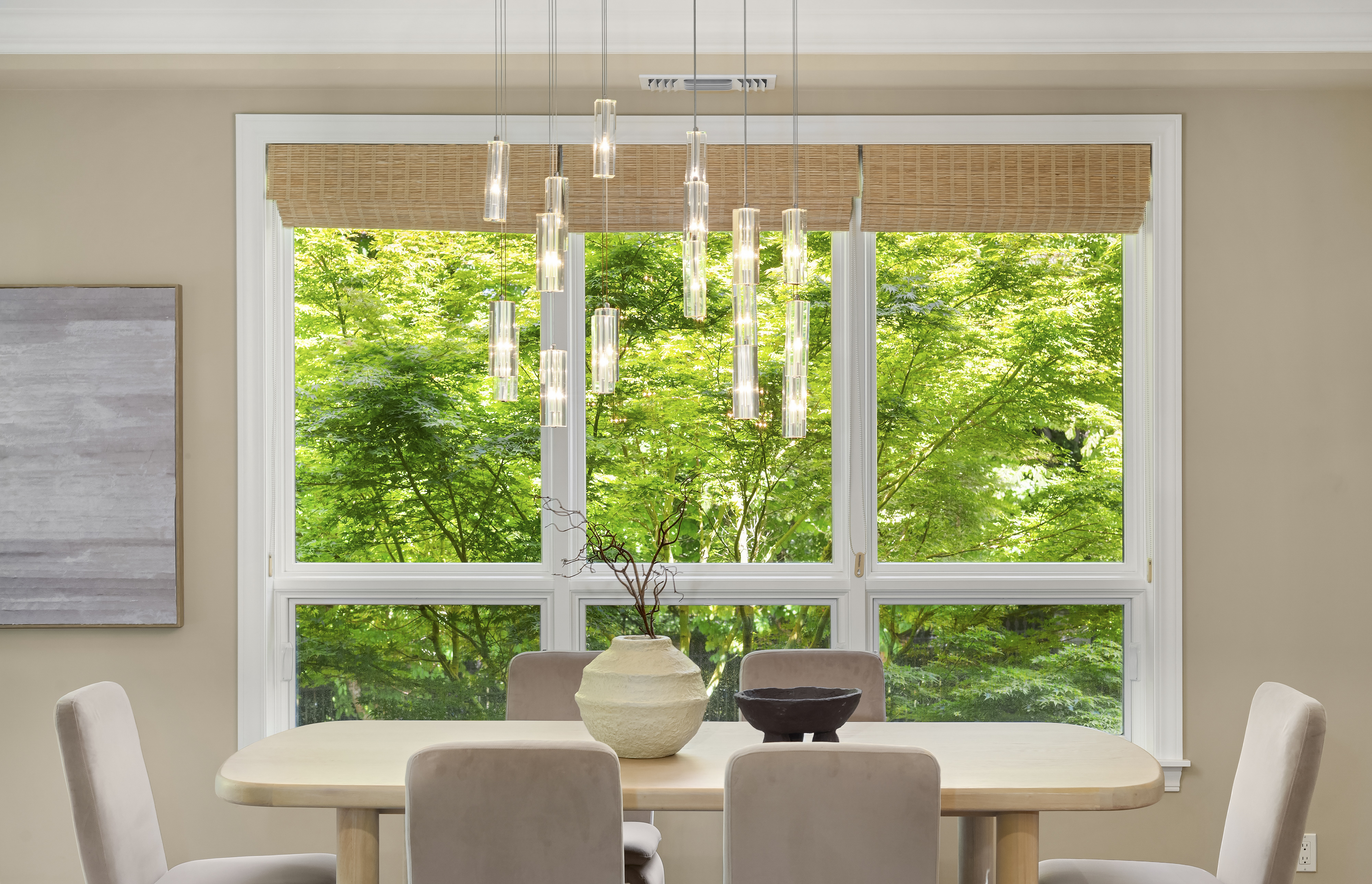  1188 Harvard Ave E #4, Seattle, WA 98102 - 物件實景
