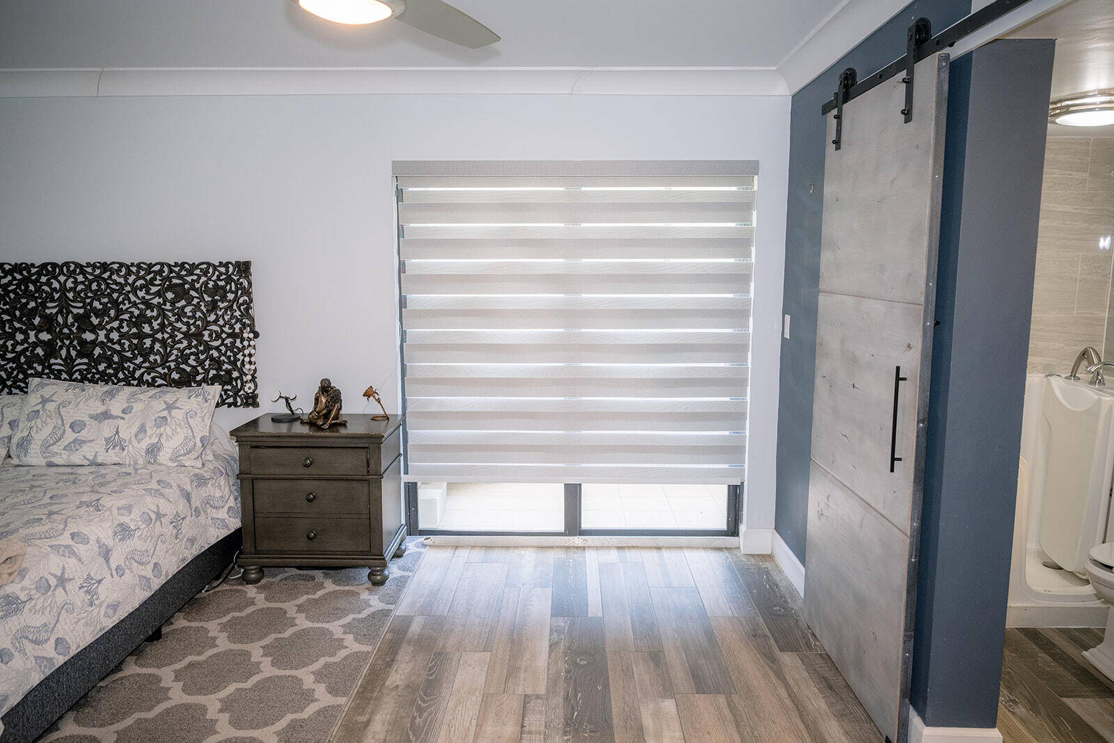 KEY LARGO, Florida, 33037, United States, 2 Bedrooms Bedrooms, ,2 BathroomsBathrooms,Residential,For Sale,1992008