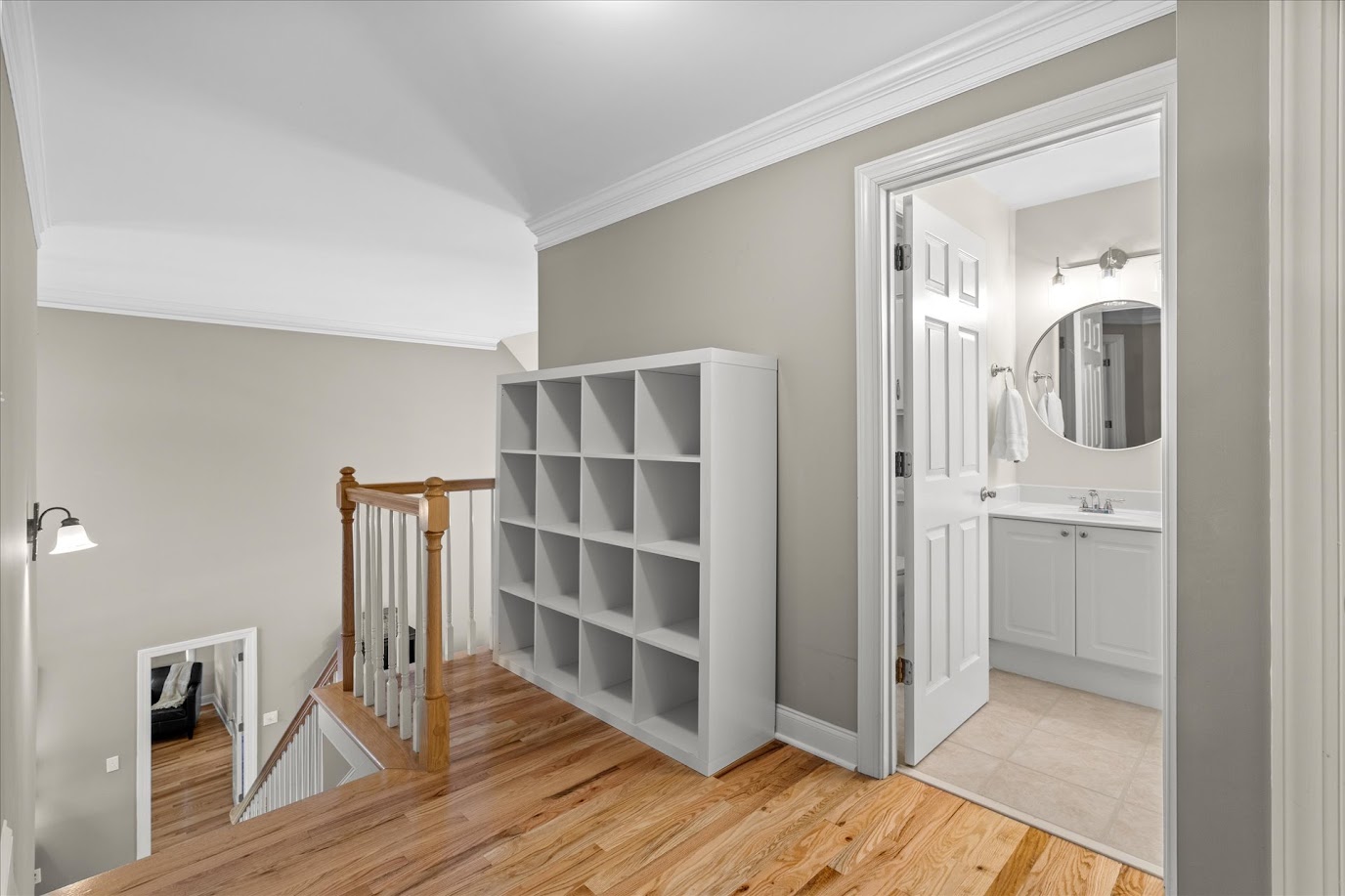 Villa Rica, Georgia, 30180, United States, 6 Bedrooms Bedrooms, ,4 BathroomsBathrooms,Residential,For Sale,1983769