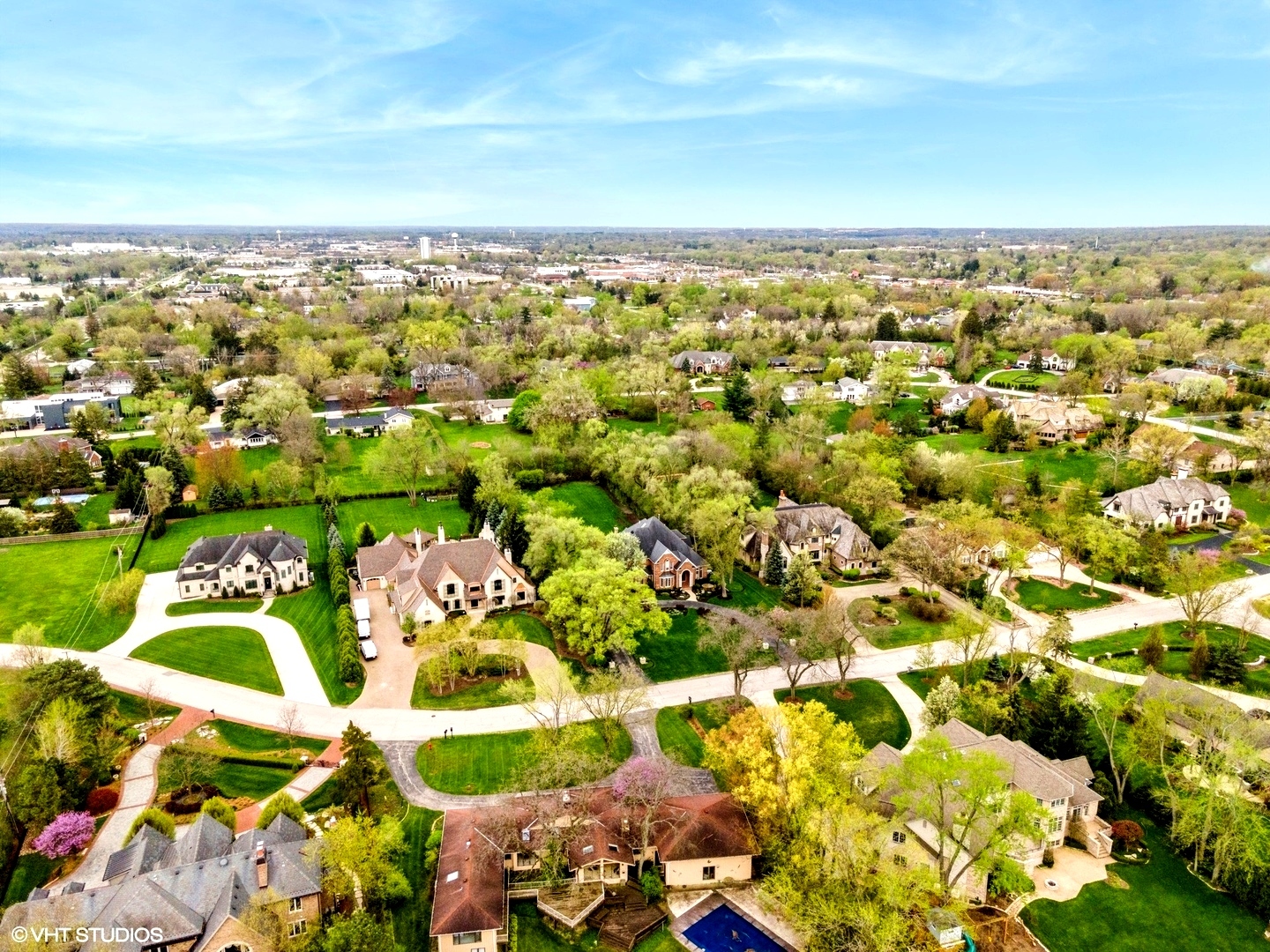 Willowbrook, Illinois, 60527, United States, ,Land,For Sale,1721521