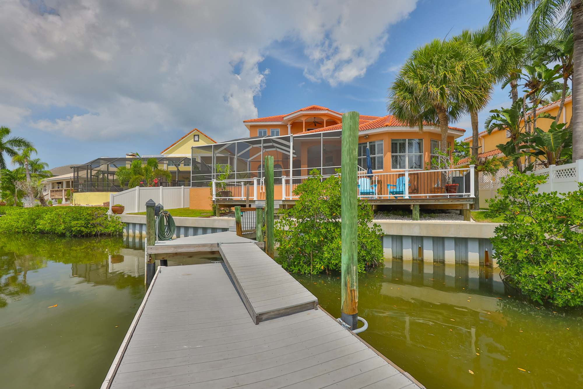 Apollo Beach, Florida, 33572, United States, 4 Bedrooms Bedrooms, ,4 BathroomsBathrooms,Residential,For Sale,1836191