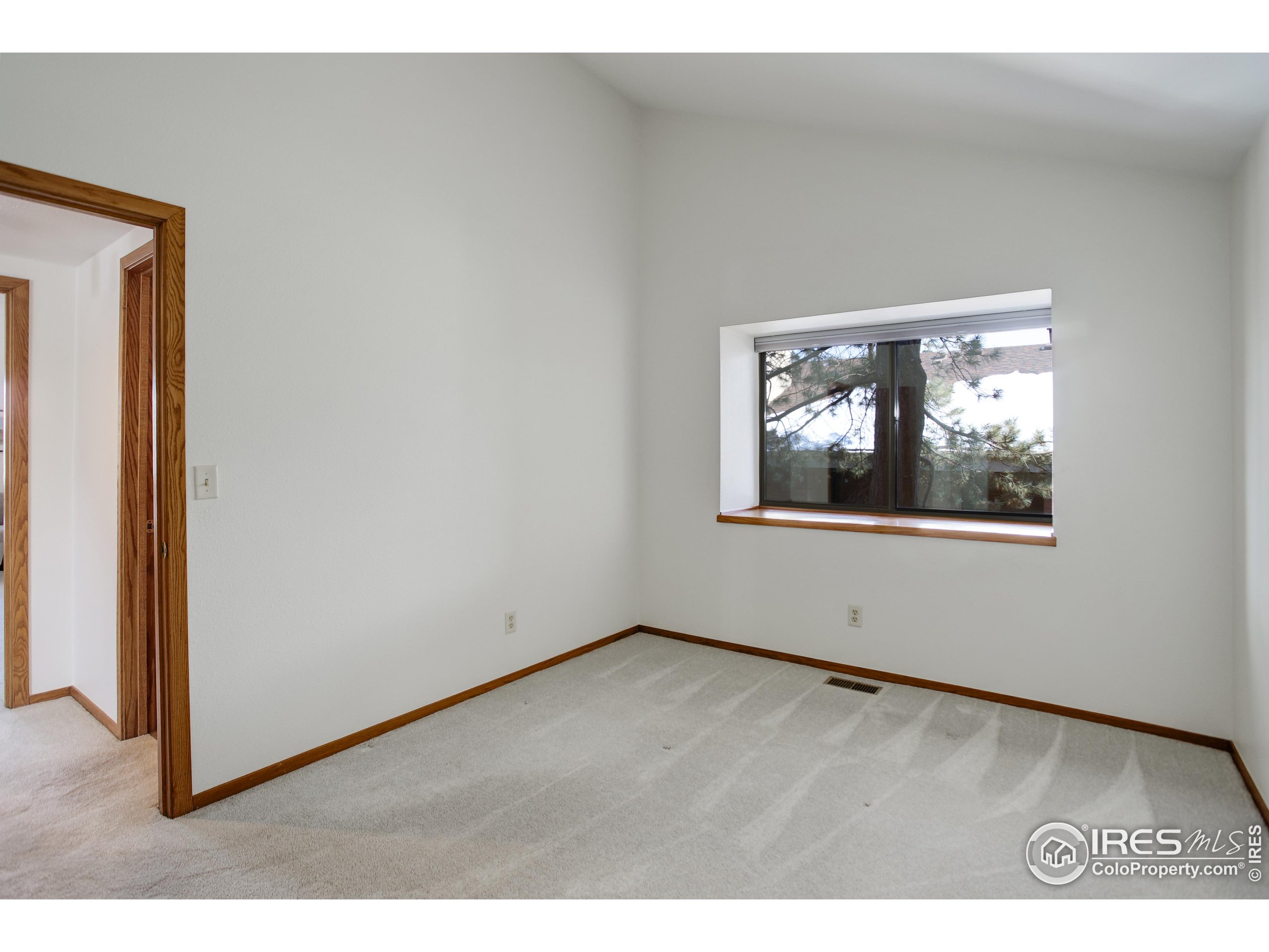Boulder, Colorado, 80303, United States, 3 Bedrooms Bedrooms, ,2 BathroomsBathrooms,Residential,For Sale,1712574