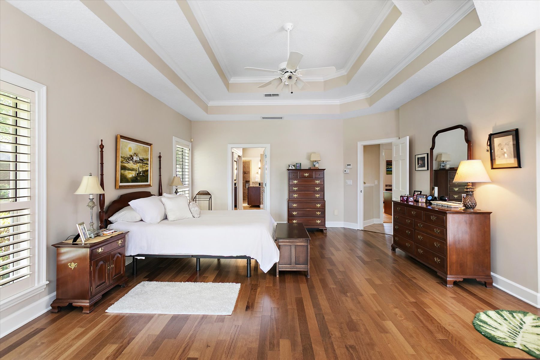  953 Shipwatch Drive E, Jacksonville, FL, 32225 - 物件實景