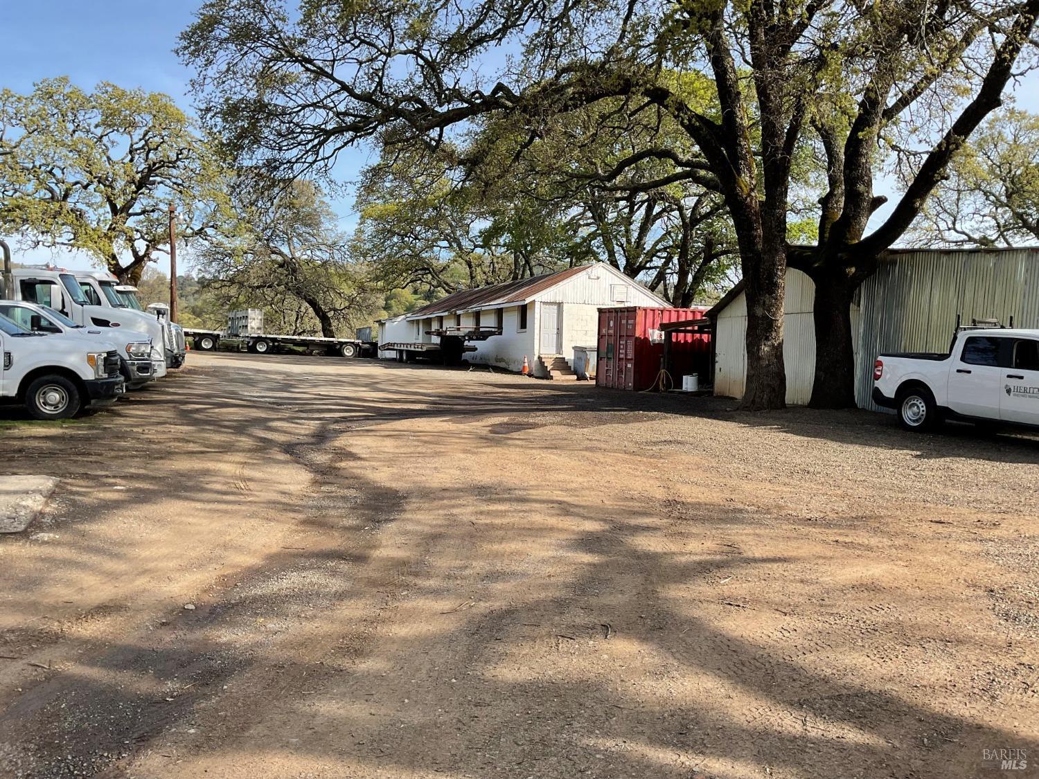 Napa, California, 94558, United States, 3 Bedrooms Bedrooms, ,3 BathroomsBathrooms,Residential,For Sale,1991897