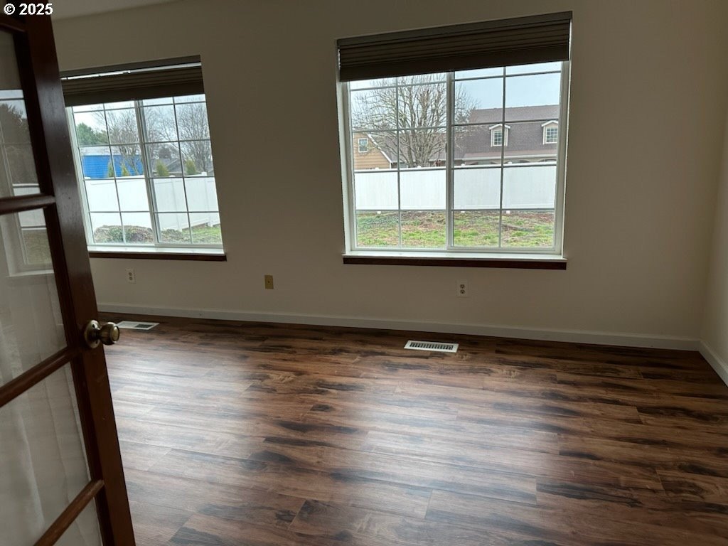 Brookings, Oregon, 97415, United States, 3 Bedrooms Bedrooms, ,2 BathroomsBathrooms,Residential,For Sale,1935920