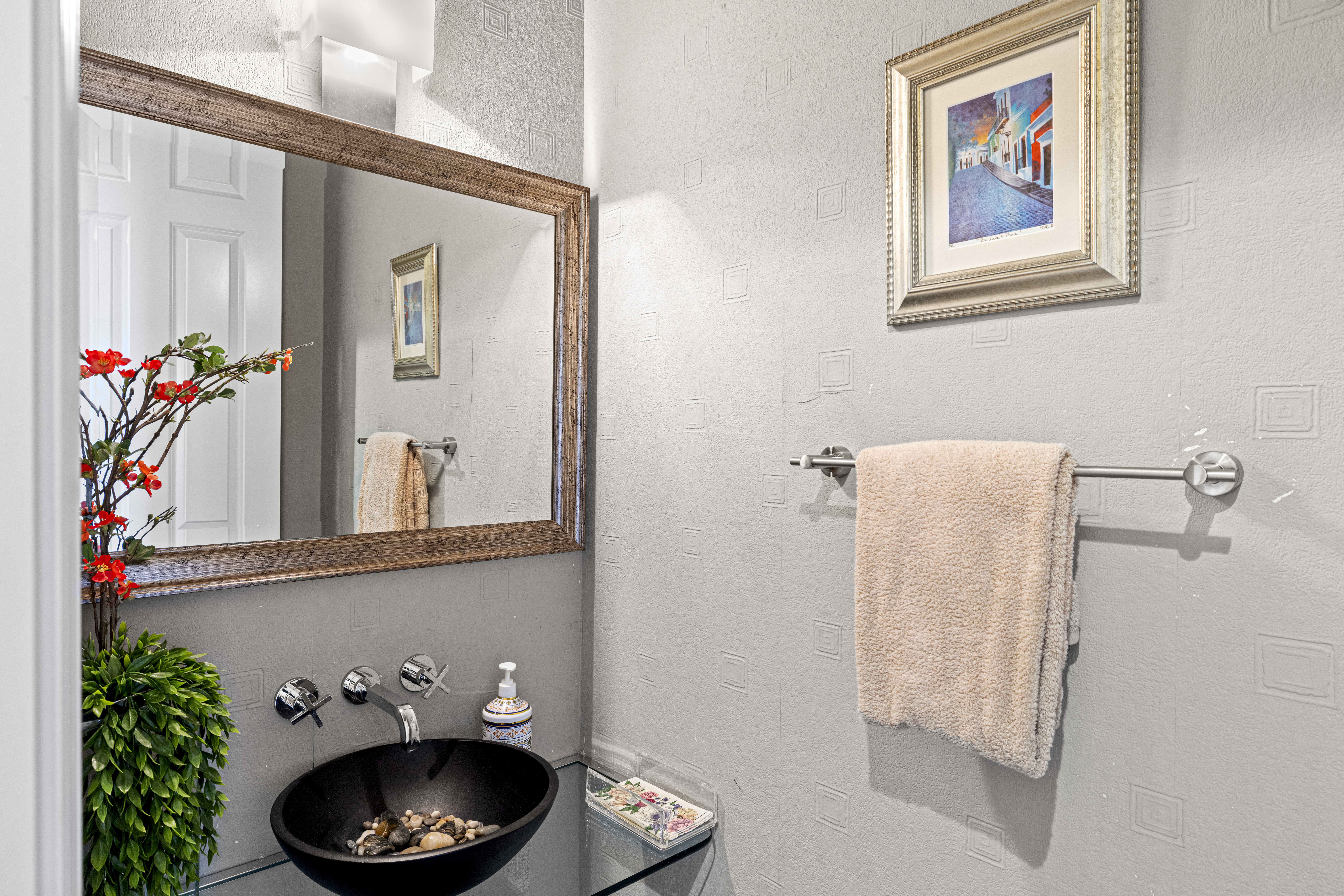  4062 Albert Circle, El Dorado Hills, CA 95762 - 物件實景