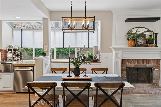 Rancho Santa Margarita, California, 92679, United States, 4 Bedrooms Bedrooms, ,3 BathroomsBathrooms,Residential,For Sale,1990751