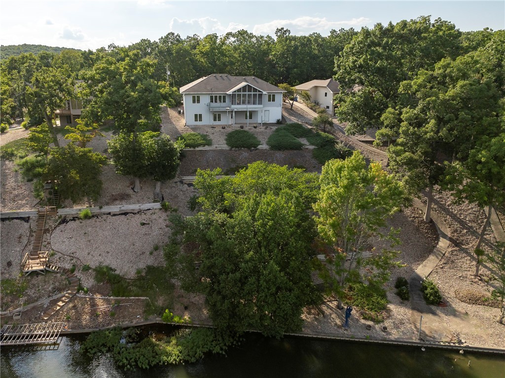 Bella Vista, Arkansas, 72715, United States, 3 Bedrooms Bedrooms, ,3 BathroomsBathrooms,Residential,For Sale,1918685