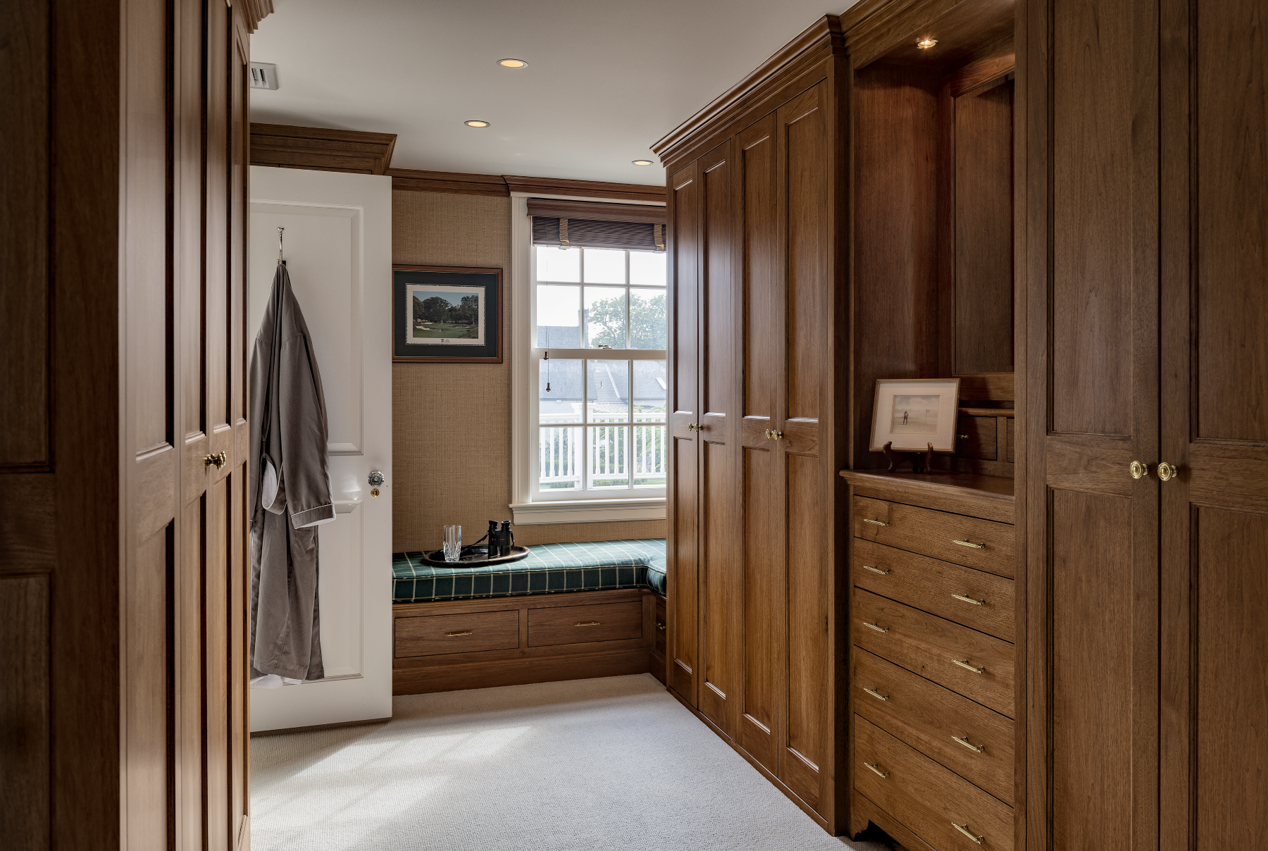  58 Ocean Boulevard - 物件實景