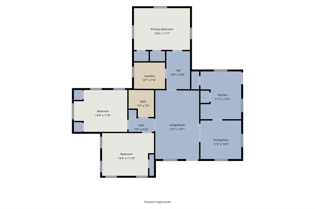 property photo