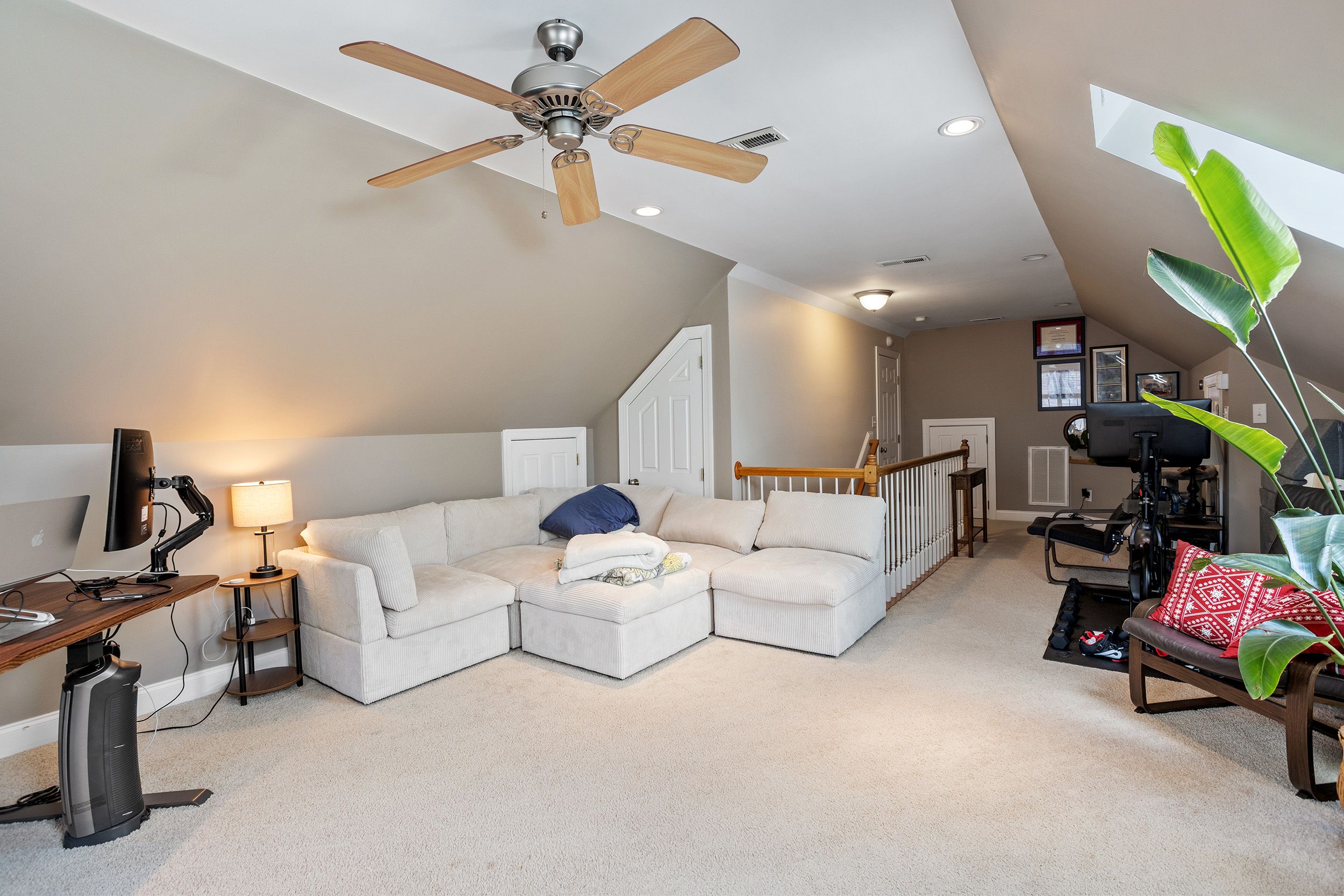  109 Bittercress Court, Cary, NC 27518 - 物件實景