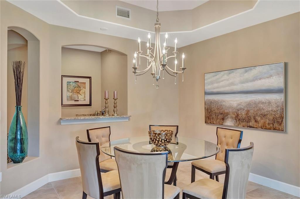 NAPLES, Florida, 34113, United States, 3 Bedrooms Bedrooms, ,3 BathroomsBathrooms,Residential,For Sale,1985767