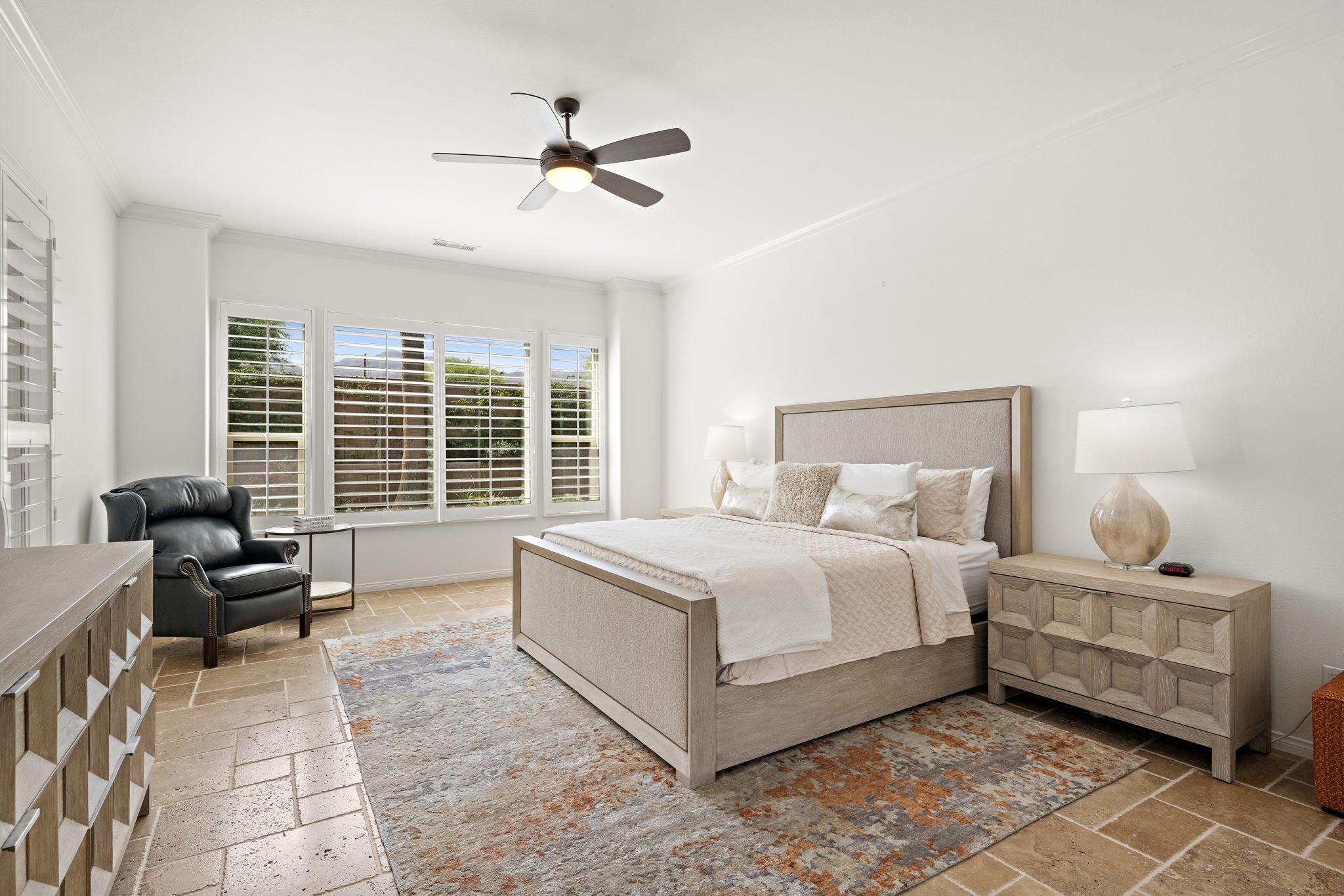  81307 Jasmine Court, La Quinta, CA 92253 - 物件實景