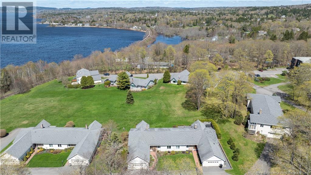 ROTHESAY, New Brunswick, E2E 0P4, CA, 2 Bedrooms Bedrooms, ,2 BathroomsBathrooms,Residential,For Sale,1911012
