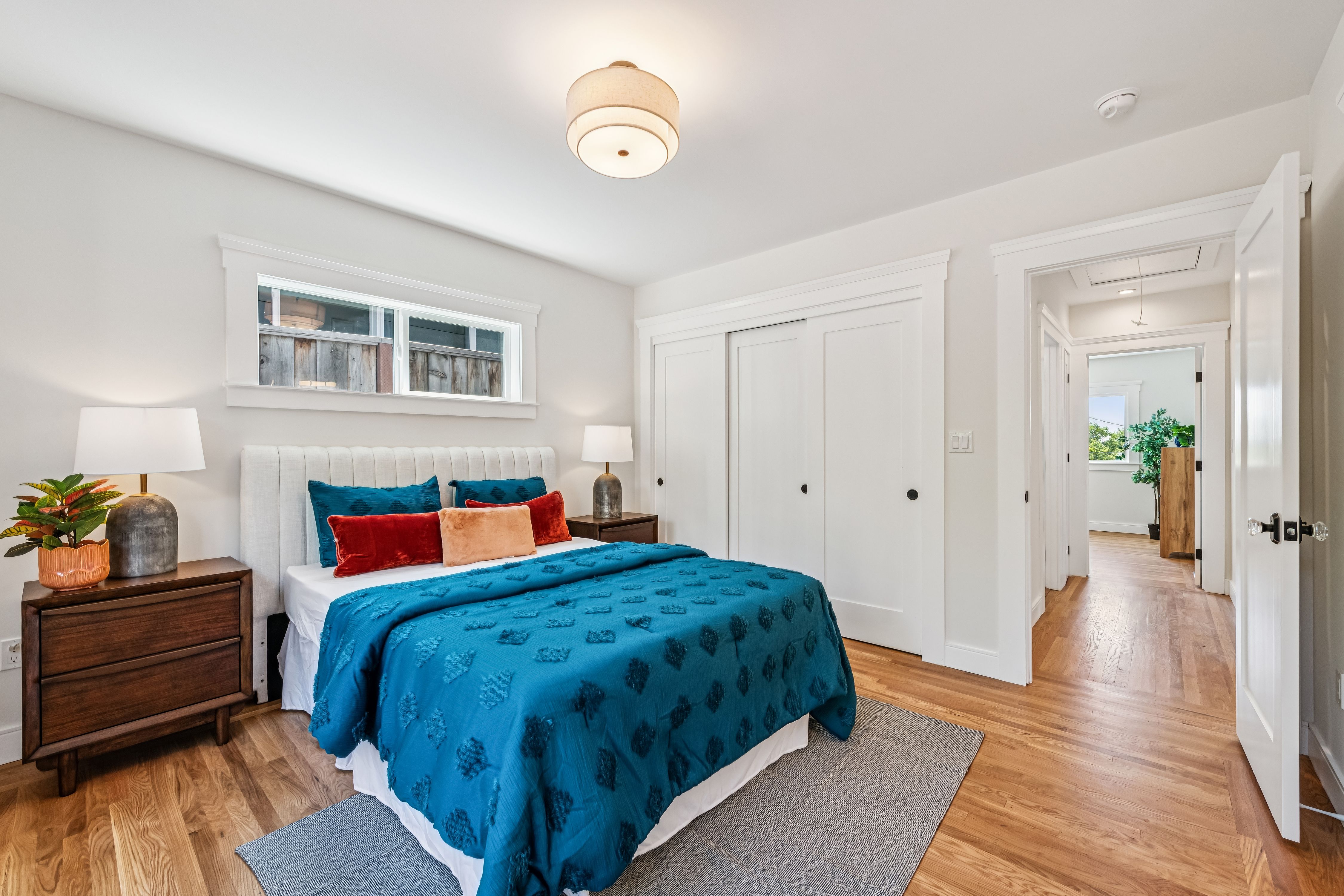  Exquisitely Renovated Craftsman in the Heart of Glenview - 物件實景