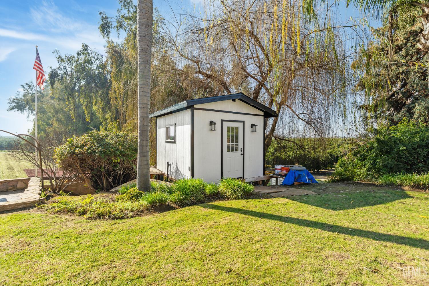 Lindsay, California, 93274, United States, 3 Bedrooms Bedrooms, ,2 BathroomsBathrooms,Residential,For Sale,2013537