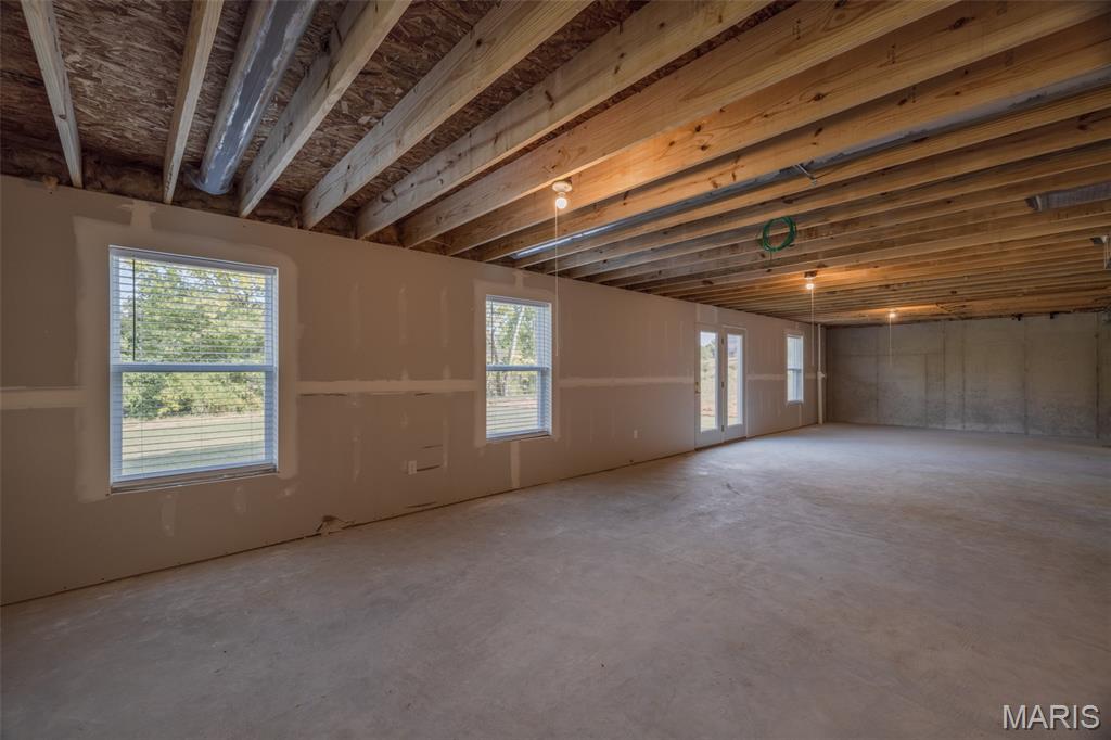 Wentzville, Missouri, 63385, United States, 4 Bedrooms Bedrooms, ,4 BathroomsBathrooms,Residential,For Sale,1948699