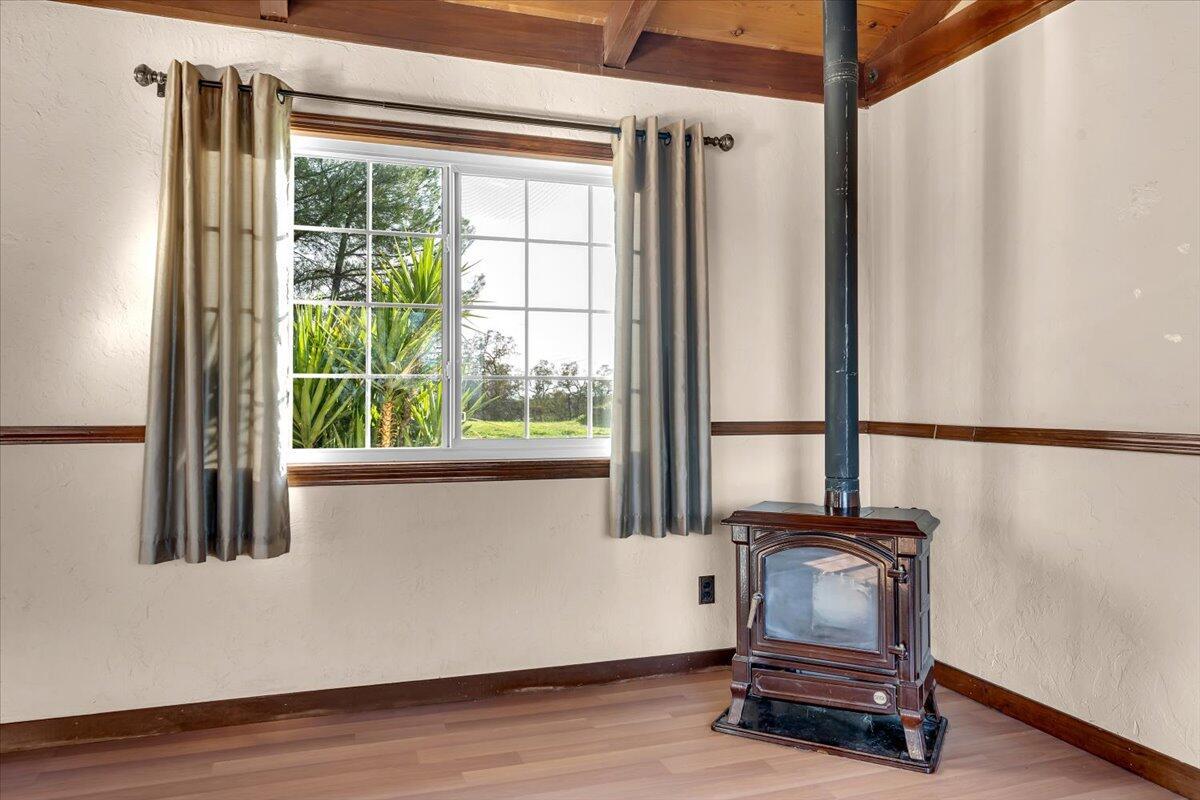 Millville, California, 96062, United States, 4 Bedrooms Bedrooms, ,3 BathroomsBathrooms,Residential,For Sale,1991277