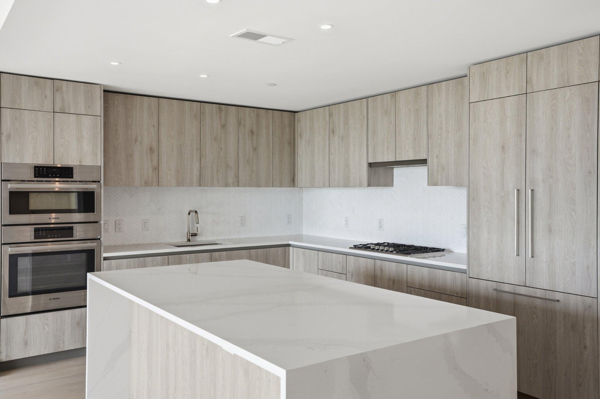  1201 N Royal Street, Alexandria, VA, 22314 - 物件實景