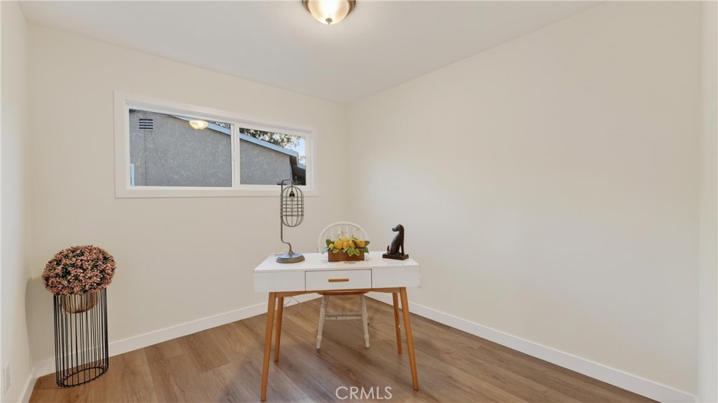 La Mirada, California, 90638, United States, 4 Bedrooms Bedrooms, ,2 BathroomsBathrooms,Residential,For Sale,2002506