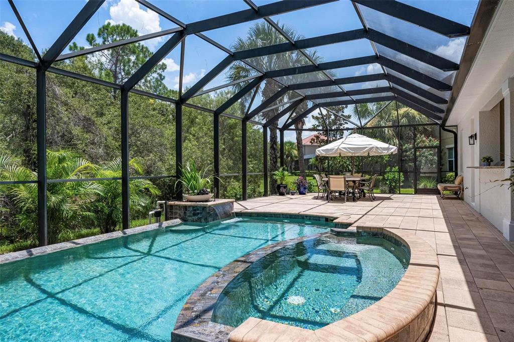 North Venice, Florida, 34275, United States, 3 Bedrooms Bedrooms, ,3 BathroomsBathrooms,Residential,For Sale,1942266