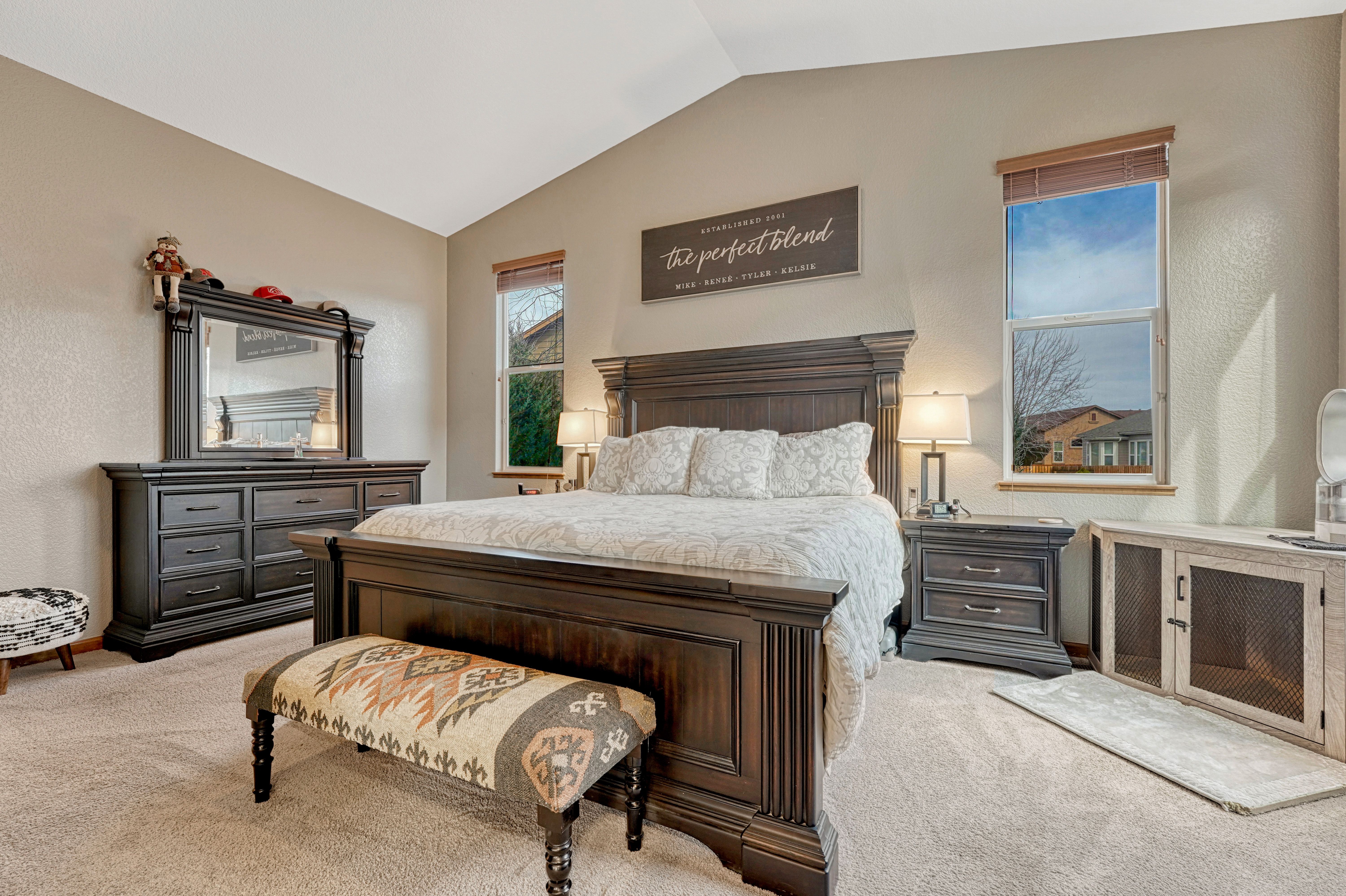  5847 Wild Bill Way, Colorado Springs, CO, 80923 - 物件實景