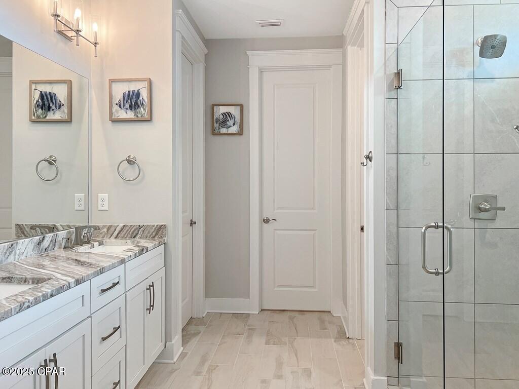 Cape San Blas, Florida, 32456, United States, 3 Bedrooms Bedrooms, ,4 BathroomsBathrooms,Residential,For Sale,1713241