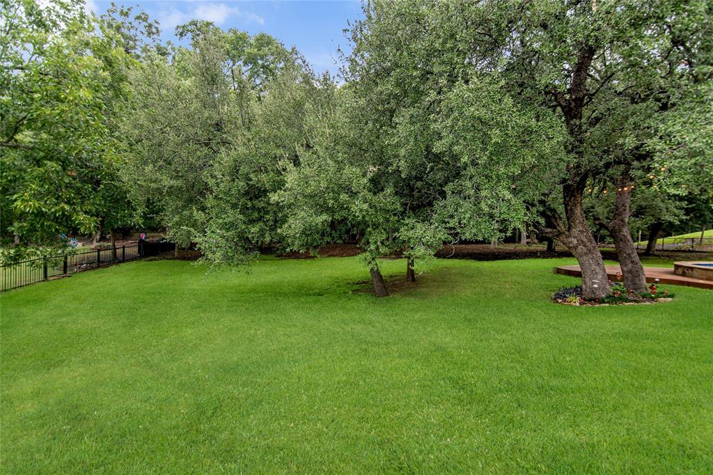 Azle, Texas, 76020, United States, 3 Bedrooms Bedrooms, ,3 BathroomsBathrooms,Residential,For Sale,1934218