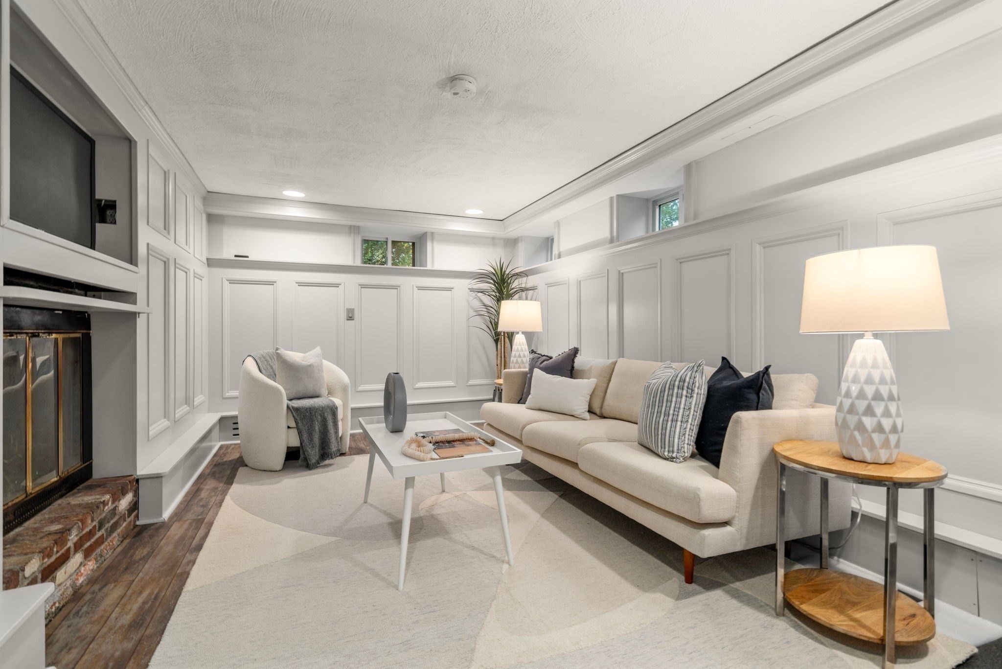  35-35B Beachview Avenue, Malden, MA, 02148 - 物件實景