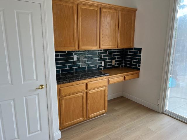 Plumas Lake, California, 95961-9074, United States, 4 Bedrooms Bedrooms, ,3 BathroomsBathrooms,Residential,For Sale,1958379