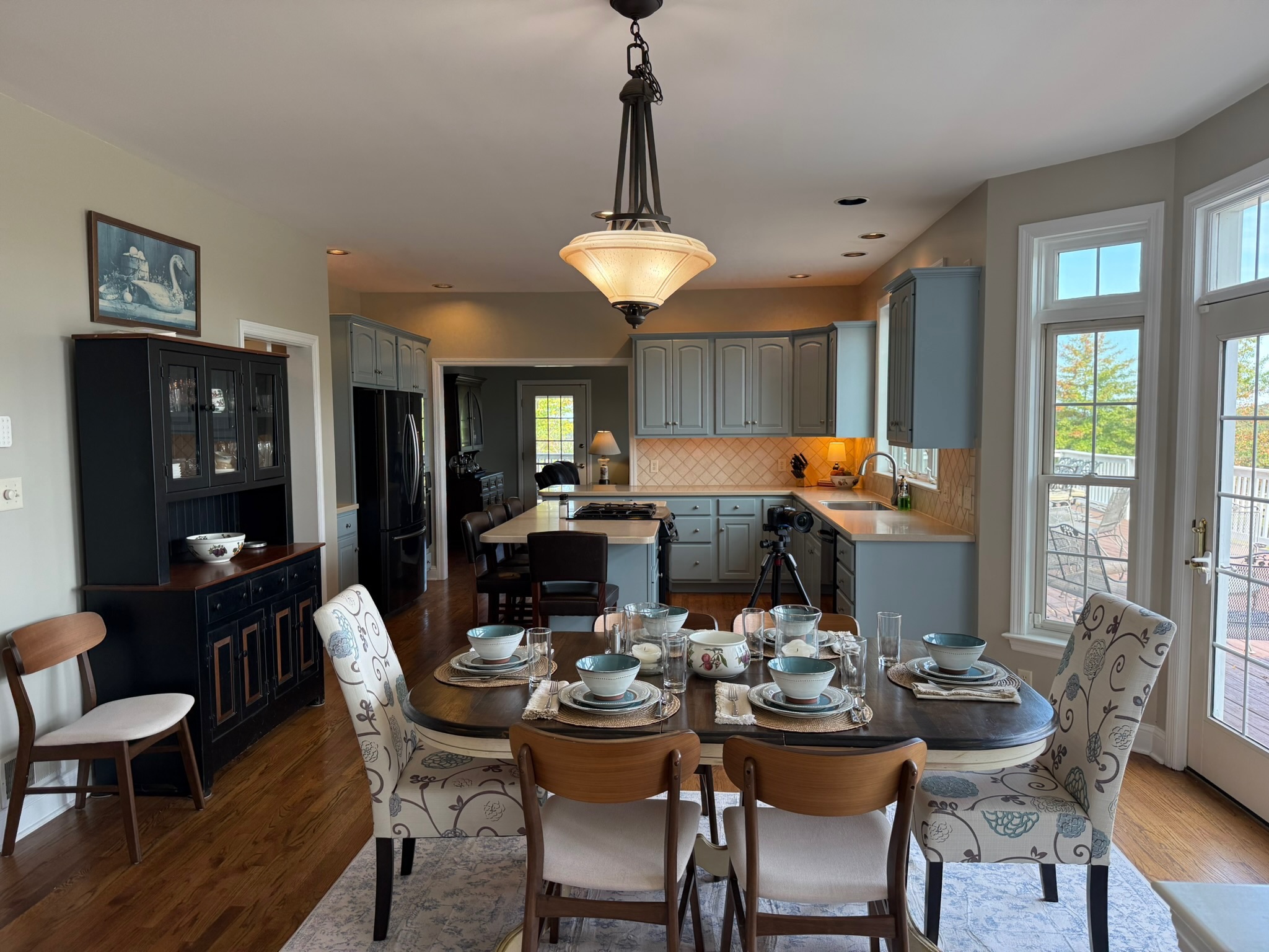  3601 Roser Rd, Glen Rock, PA, 17327 - 物件實景