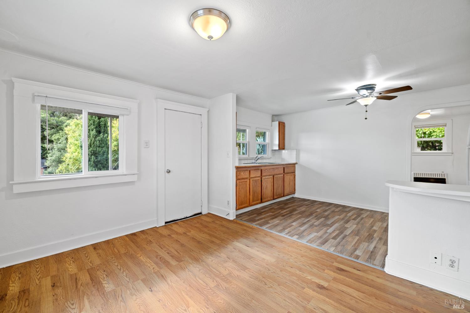 Santa Rosa, California, 95409, United States, 4 Bedrooms Bedrooms, ,2 BathroomsBathrooms,Residential,For Sale,1976725