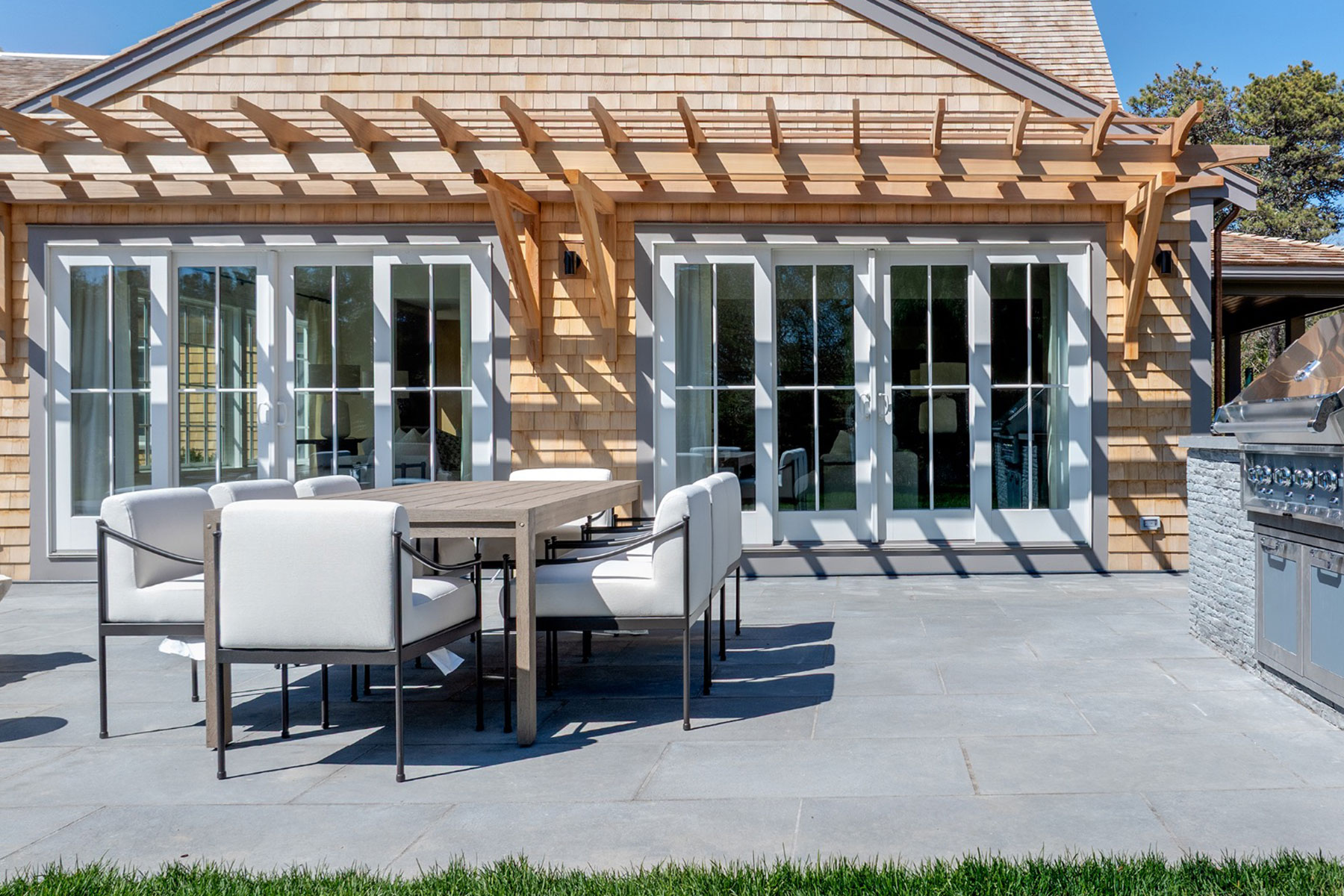  15 Deer Run Road, Nantucket, MA, 02554 - 物件實景