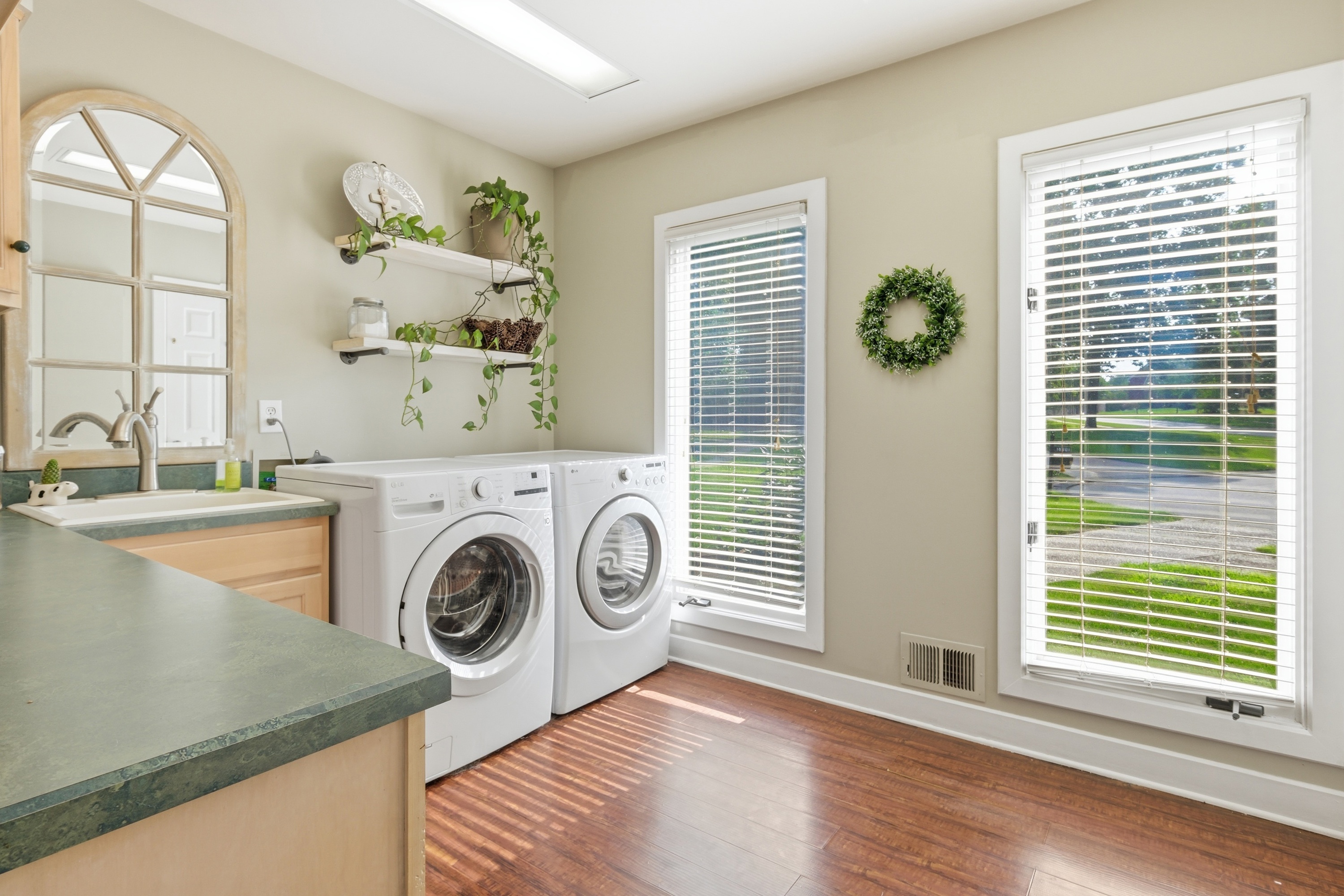  10500 Dove Tree Court, Prospect, KY 40059 - 物件實景