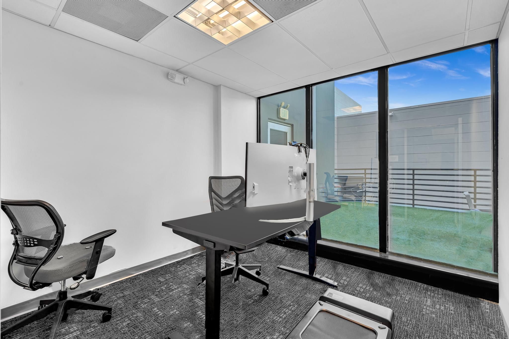  1680 Michigan Ave, Miami Beach, FL, 33139 - 物件實景