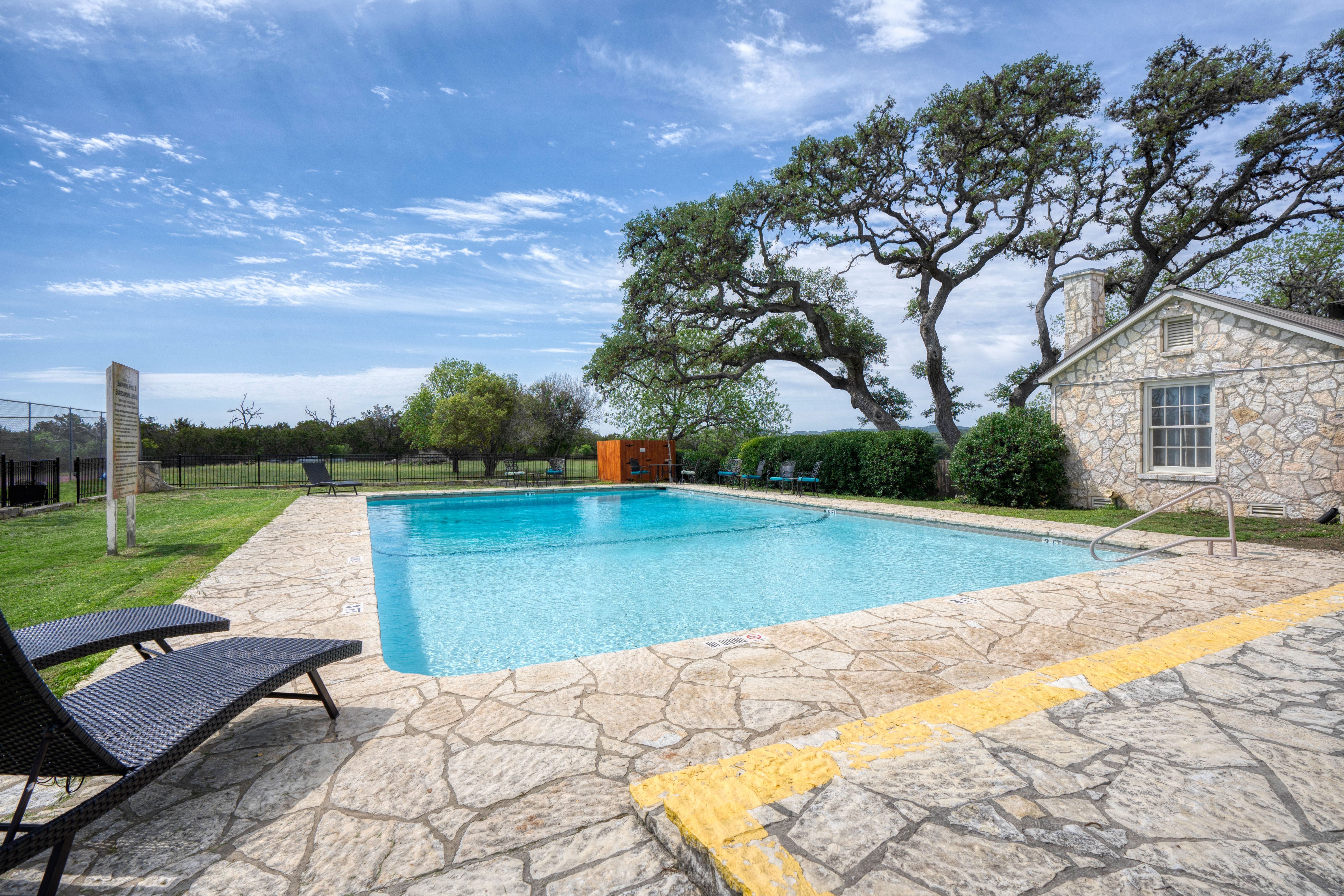  Scenic Homesite With Sweeping Sunset Views - 物件實景