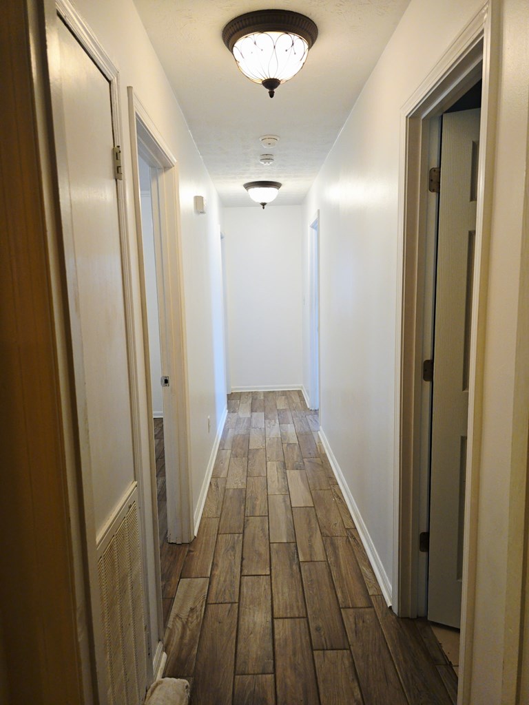 Americus, Georgia, 31719, United States, 4 Bedrooms Bedrooms, ,3 BathroomsBathrooms,Residential,For Sale,1982265