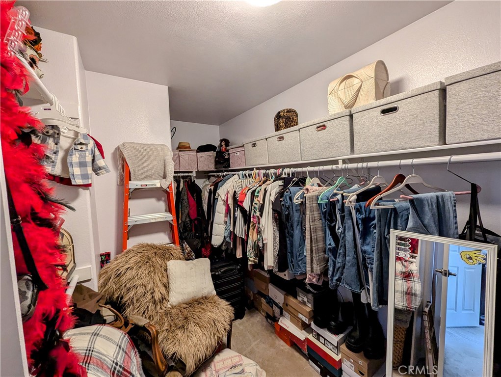 Sylmar, California, 91342, United States, 3 Bedrooms Bedrooms, ,3 BathroomsBathrooms,Residential,For Sale,1978804